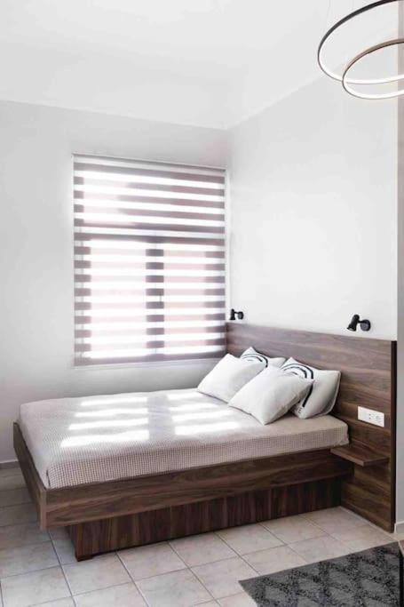 Aristotelous Sqr View Comfy Apt Selanik Dış mekan fotoğraf