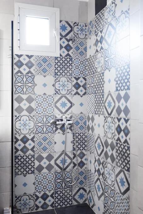 Aristotelous Sqr View Comfy Apt Selanik Dış mekan fotoğraf