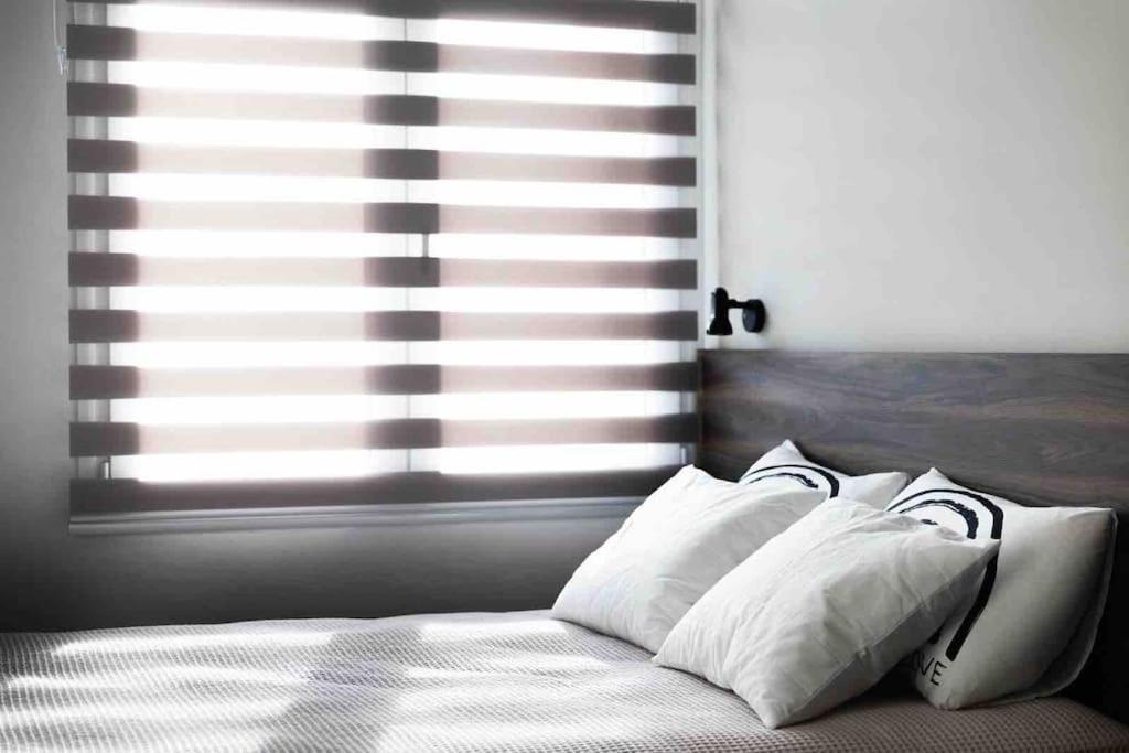 Aristotelous Sqr View Comfy Apt Selanik Dış mekan fotoğraf